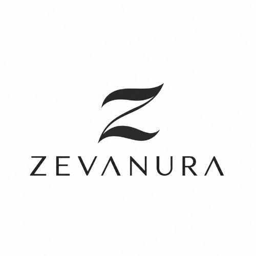 Zevanura