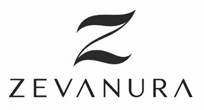 Zevanura
